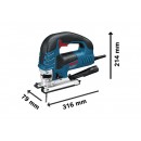 gst_150_bce_dyn_dimensional (11).jpg BOSCH