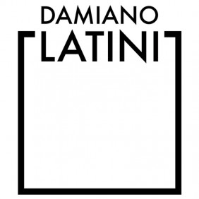 Image marque Damiano Latini