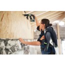 1835d649-0606-11ef-8a50-005056b3ad01_800_533.jpg FESTOOL