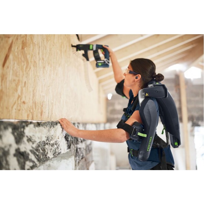 1835d649-0606-11ef-8a50-005056b3ad01_800_533.jpg FESTOOL