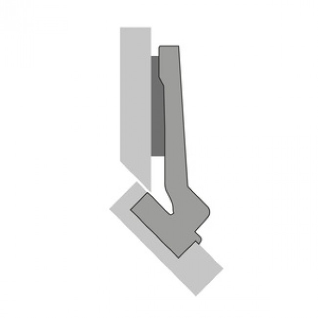 547455-schema.jpeg HETTICH