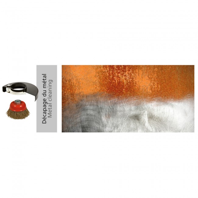 115032-dt-72.jpg FARTOOLS