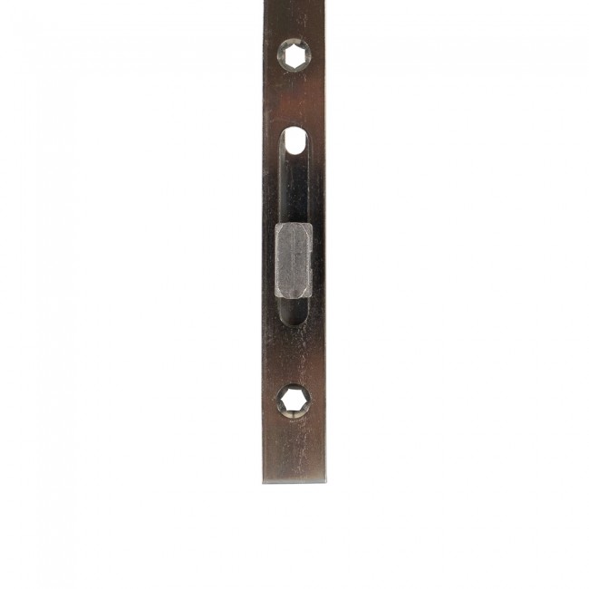 cremone-verrou-jet7-5-2-bricozor.jpg FERCO