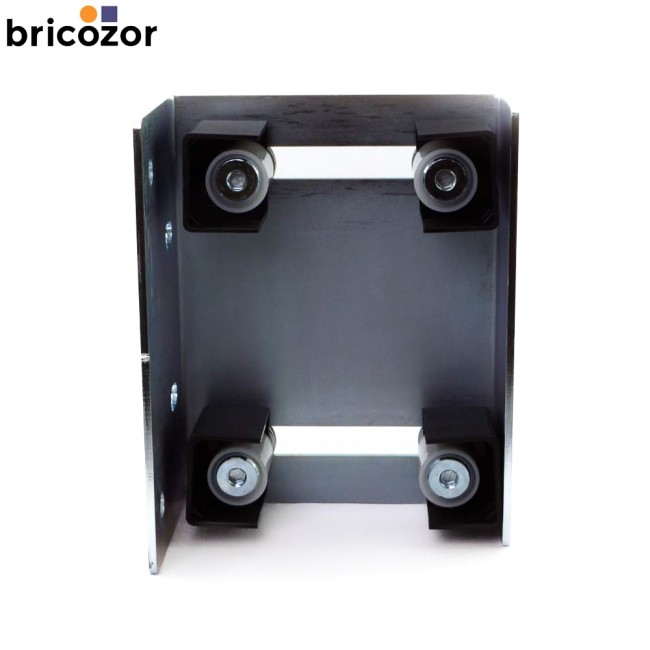 683d70681ea49.jpg COMUNELLO