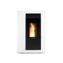poele-a-granules-etroit-canalise-9kw-blanc-annabella-ad-evo-la-nordica-extraflame.jpeg LA NORDICA EXTRAFLAME