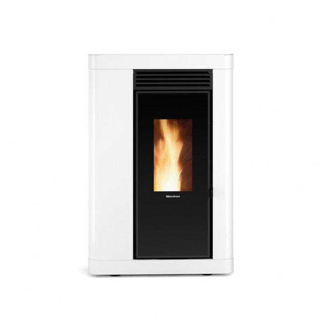 poele-a-granules-etroit-canalise-9kw-blanc-annabella-ad-evo-la-nordica-extraflame.jpeg LA NORDICA EXTRAFLAME