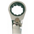 I574602_2 SAM OUTILLAGE