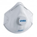masque-protection-respiratoire-jetable-ffp1-pliable-uvex-silv-air-2110-soupape-bricozor.jpeg UVEX
