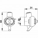 WI510420.jpg PRESTO