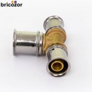 2_C3_Z82823_00093.jpg MULTITUBO