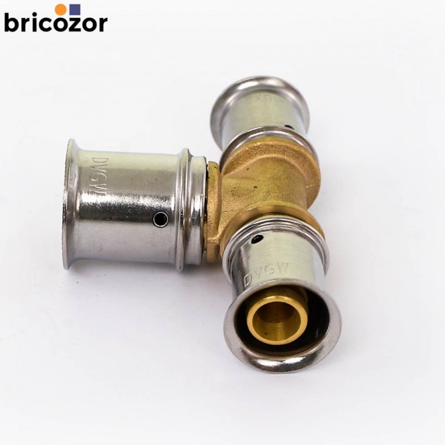 2_C3_Z82823_00093.jpg MULTITUBO