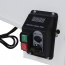 Tour à bois électronique 900W - diamètre 305 mm - PTB305V 2.jpg PEUGEOT OUTILS PROFESSIONNELS