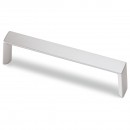 pm_11812_536_536535-fbhi0g2e5s-whr.jpg HETTICH