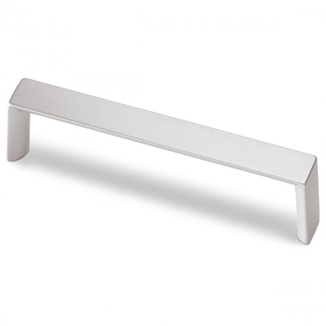 pm_11812_536_536535-fbhi0g2e5s-whr.jpg HETTICH