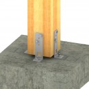 ppg60-25-4-c-jpg-jpg.jpg SIMPSON Strong-Tie