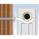 M_G_05_TF_F_SALL_APP_V1.jpg FISCHER