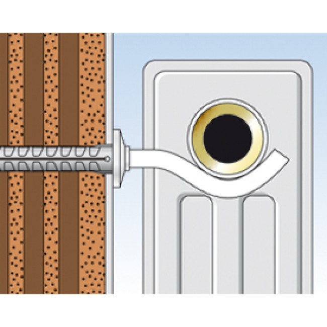 M_G_05_TF_F_SALL_APP_V1.jpg FISCHER