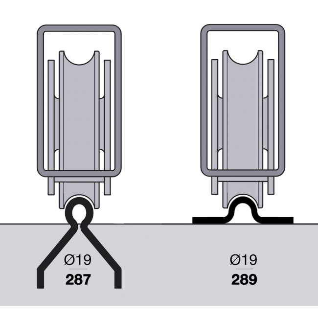 Comunello-315-2.jpg COMUNELLO