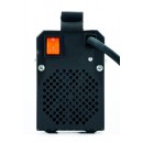 id0000013092v01.jpg GYS