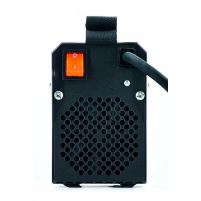 id0000013092v01.jpg GYS