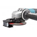 Meuleuse sans fil - 125 mm - 1400W - 9565CR - Bricozor 14.jpg MAKITA