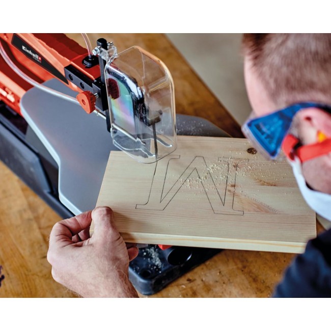 71NgFG3XWPL._AC_SL1500_.jpg EINHELL