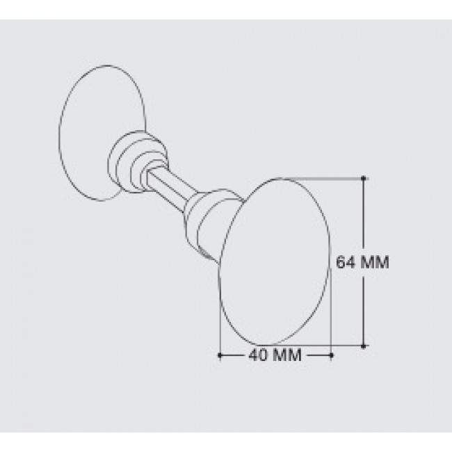 schema.jpg MÉRIGOUS