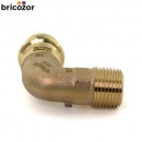 680899a015661.jpg VIEGA