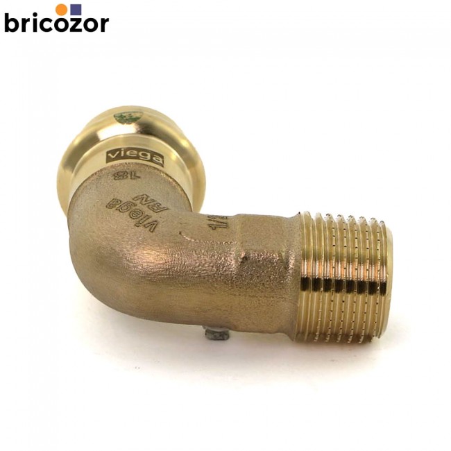 680899a015661.jpg VIEGA