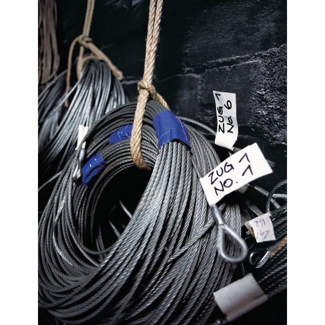 tesa_04688_ap_003_fullsize.jpg TESA Adhésifs