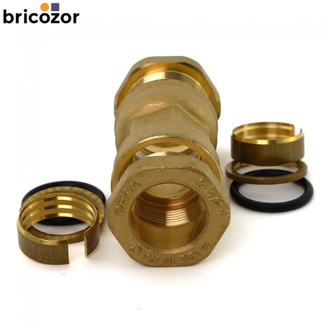 680899a486356.jpg SFERACO