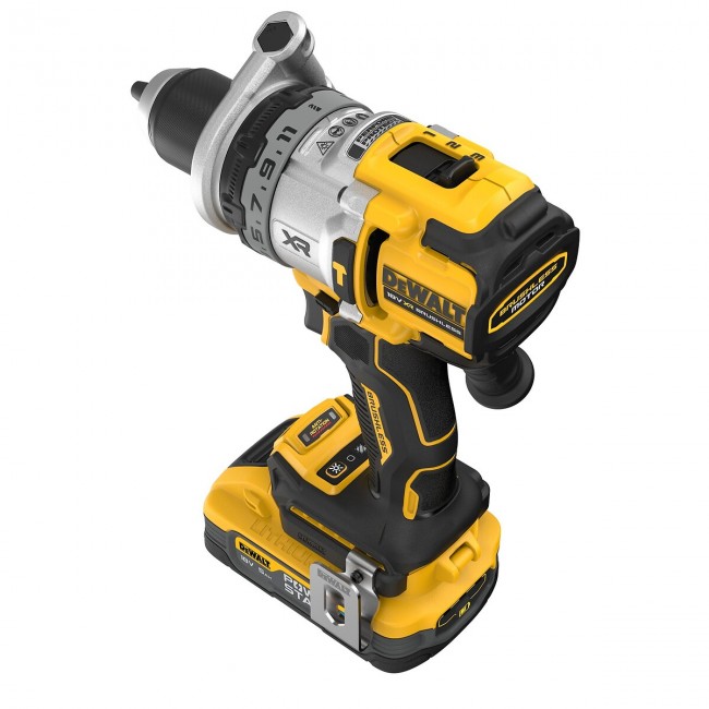 pm_11812_588_588574-83gudfm1lx-whr.jpg DEWALT