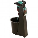 I4842265.jpg COLLOMIX