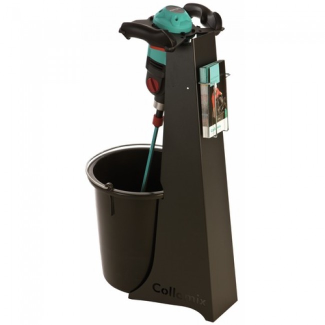 I4842265.jpg COLLOMIX