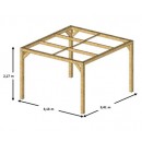 3aecf6b9a1ed5c9980bef08eba92.jpg HABRITA