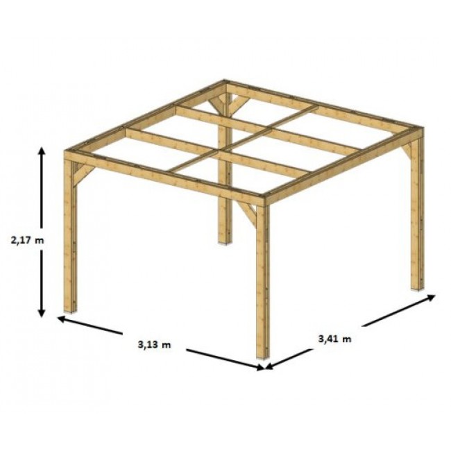 3aecf6b9a1ed5c9980bef08eba92.jpg HABRITA