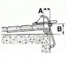 Bloque-volet-monin-schema.jpg MONIN