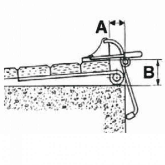 Bloque-volet-monin-schema.jpg MONIN