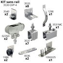 kit-porte-coulissante-sans-rail-151600-quantites-lot.png MANTION