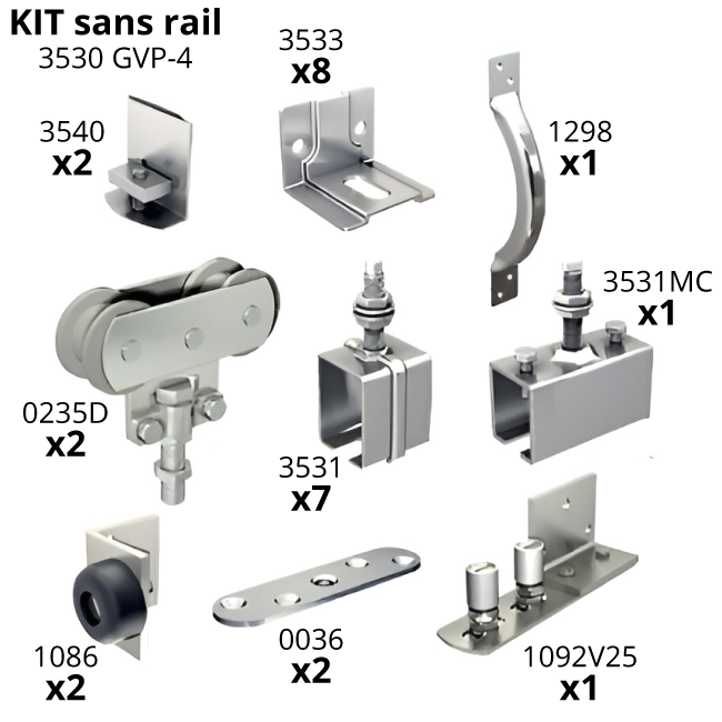 kit-porte-coulissante-sans-rail-151600-quantites-lot.png MANTION
