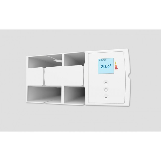 pm_11812_429_429046-s4ojmhbrov-whr.jpg ATLANTIC