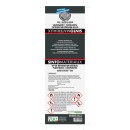 3169981395509_page-0001.jpg SINTO