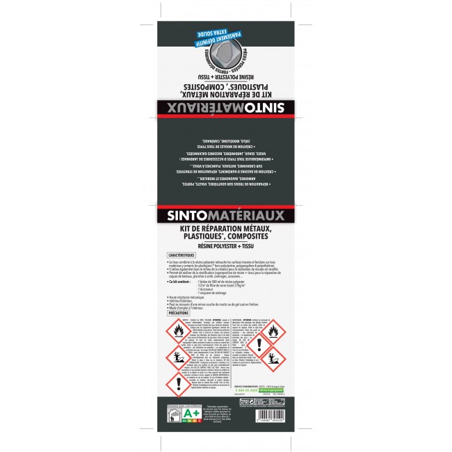 3169981395509_page-0001.jpg SINTO