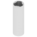 Barreau_D40_Alu_blanc-300x889.jpeg LA CROISÉE DS