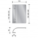 24-0102-3153-schema.jpg BILCOCQ