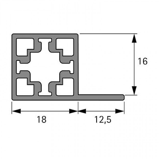 pm_11812_590_590593-aufkxlftl7-whr.jpg HETTICH