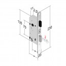 Serrure-larder-pene-magnetique-B-France-bonaiti-cle-cylindre-schema.jpg BONAITI