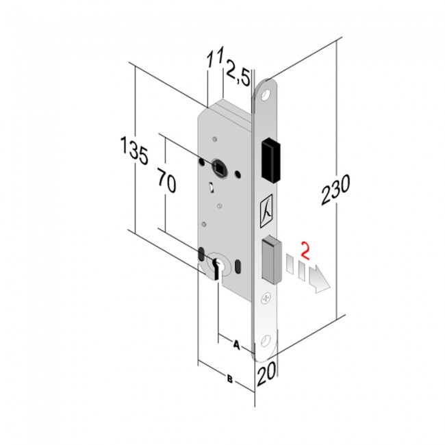 Serrure-larder-pene-magnetique-B-France-bonaiti-cle-cylindre-schema.jpg BONAITI