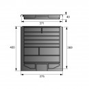 schema-tirettes-plumier-bac-à-ustensiles-caisson-de-bureau-625445-bricozor.jpeg HETTICH