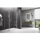 installation-en-angle-young-2p-novellini.jpeg NOVELLINI